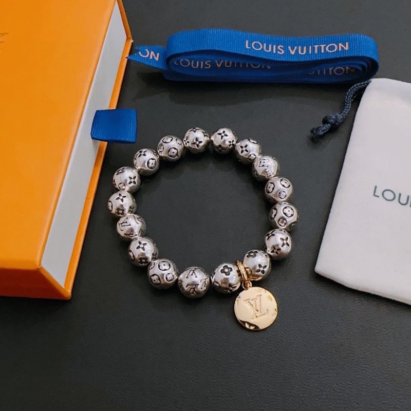 LV Bracelets